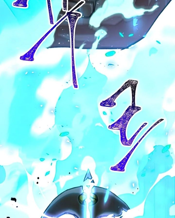Chapter 36 - halaman 82