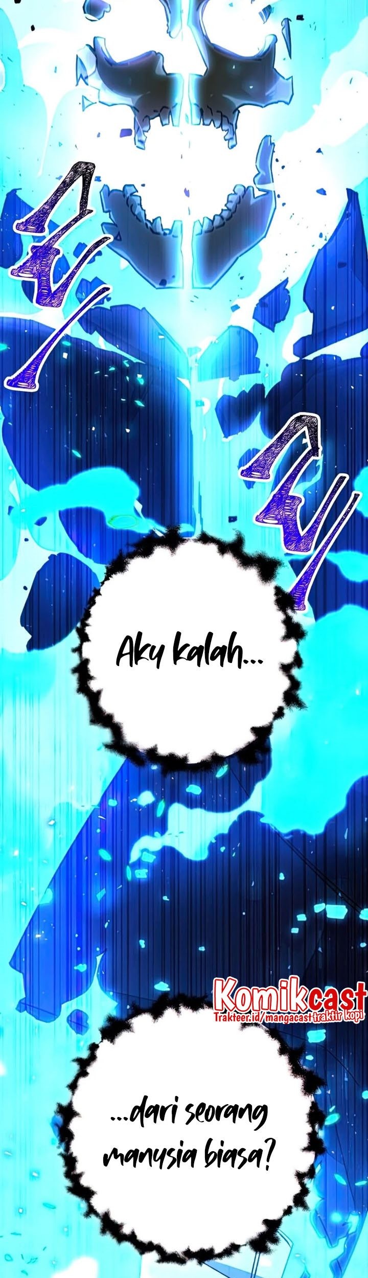 Chapter 36 - halaman 83