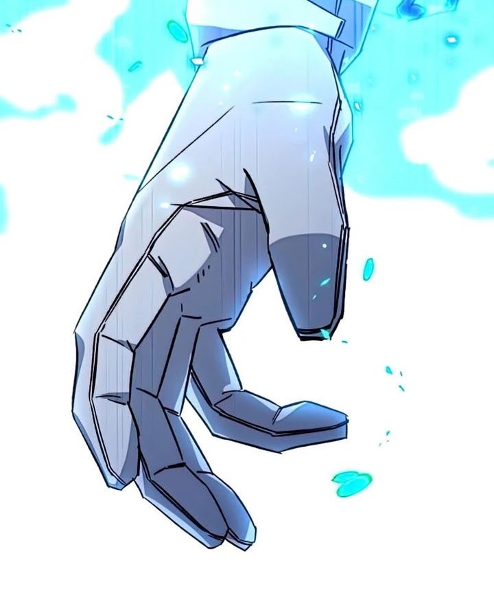 Chapter 36 - halaman 84