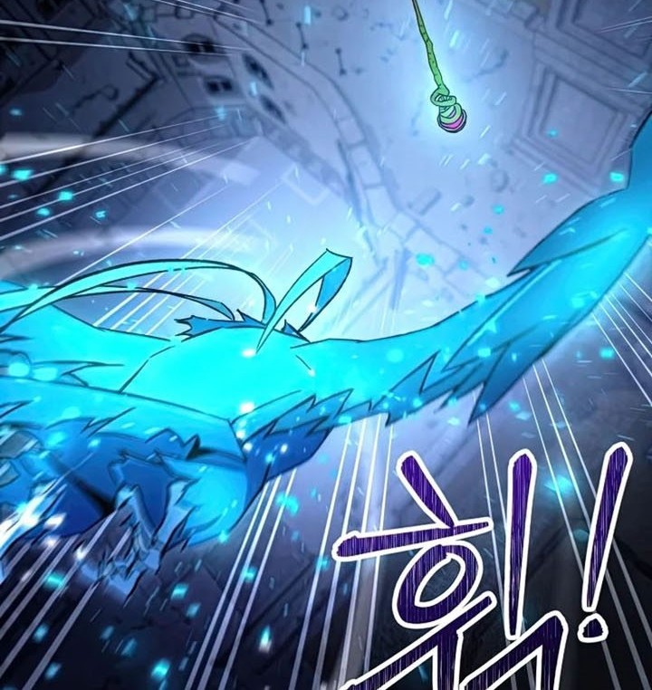 Chapter 36 - halaman 86