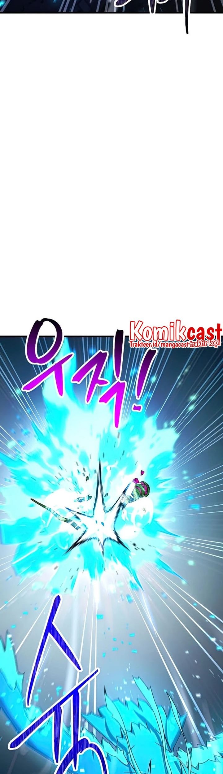 Chapter 36 - halaman 87