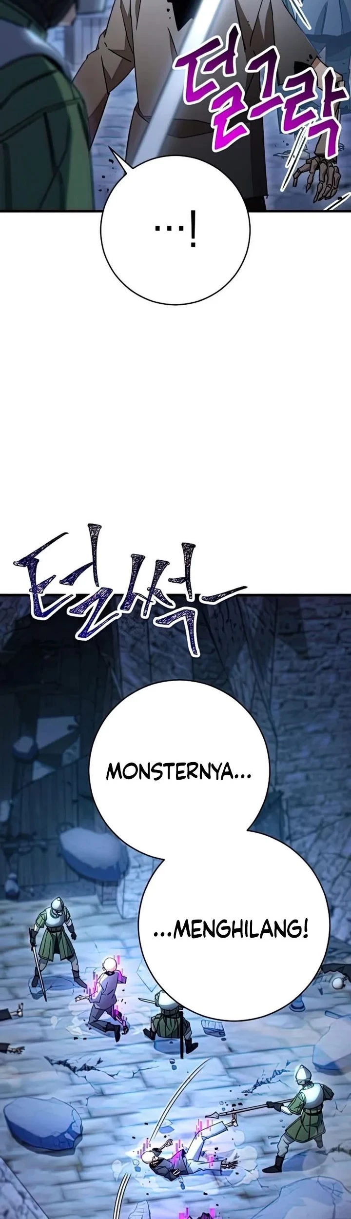 Chapter 36 - halaman 91