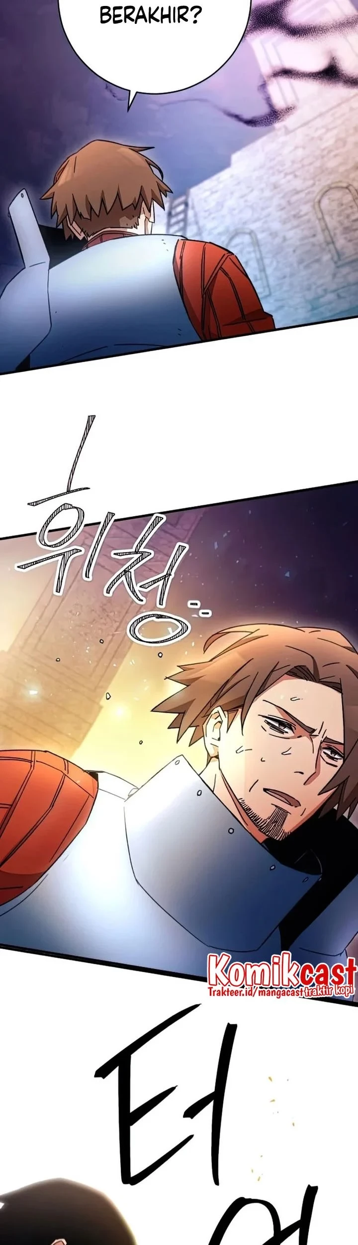 Chapter 36 - halaman 95