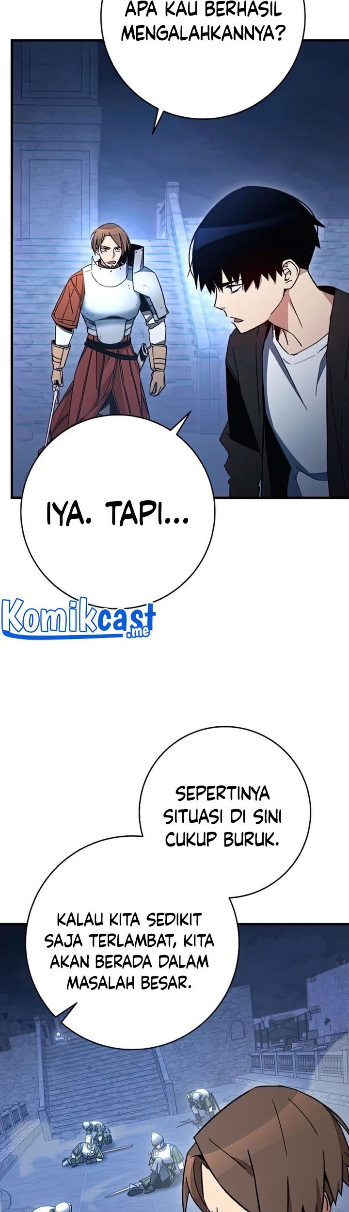 Chapter 36 - halaman 7