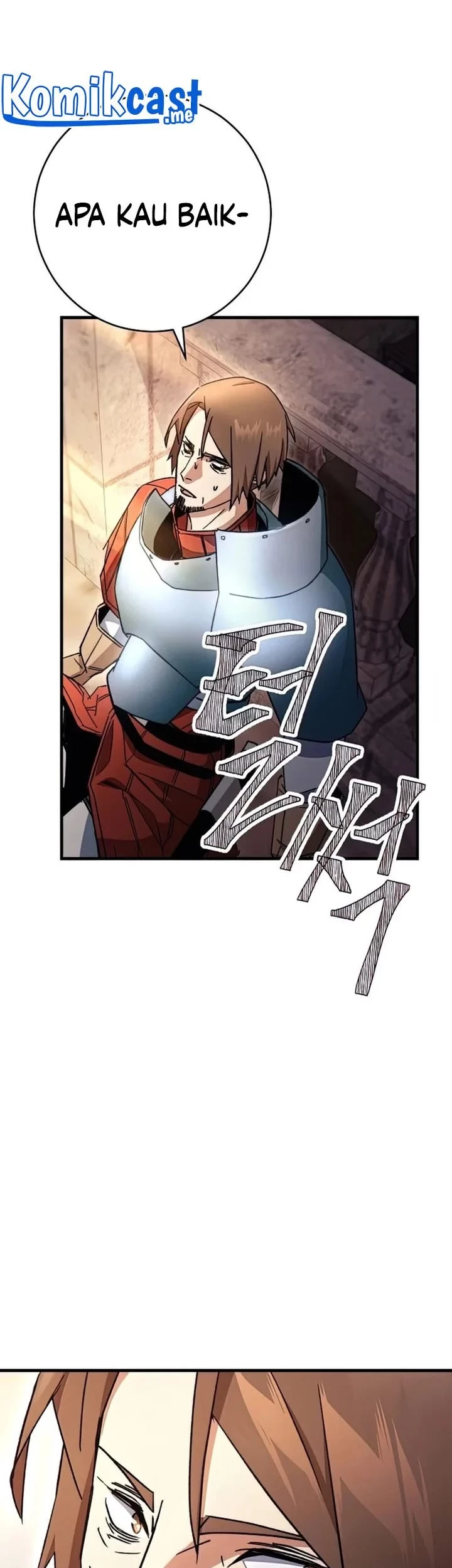 Chapter 36 - halaman 105