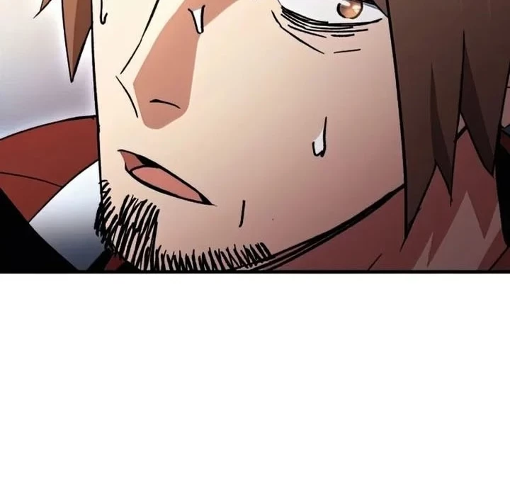 Chapter 36 - halaman 106