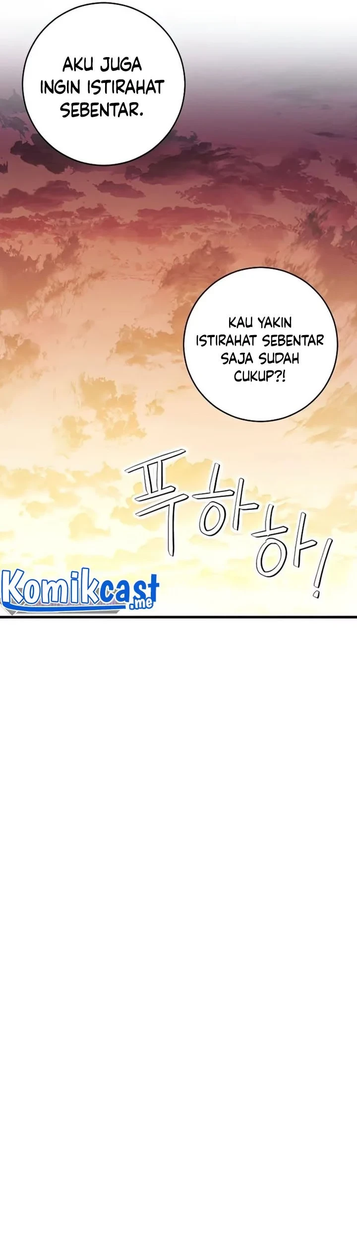 Chapter 36 - halaman 109