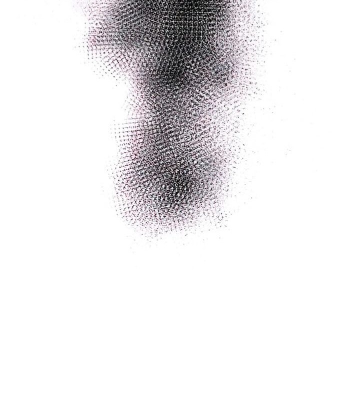 Chapter 36 - halaman 16
