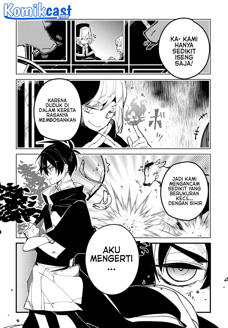Chapter 32 - halaman 12