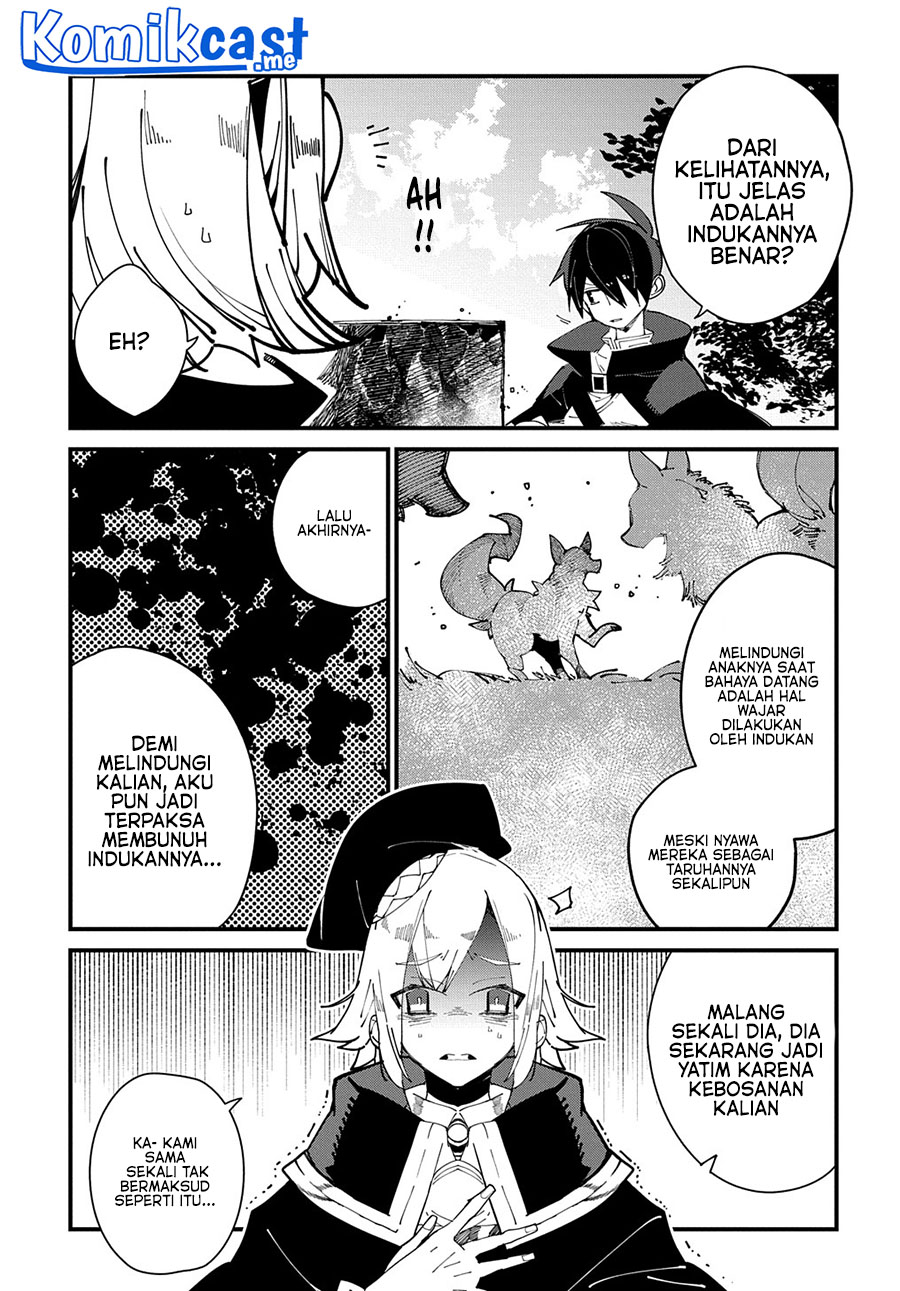 Chapter 32 - halaman 13