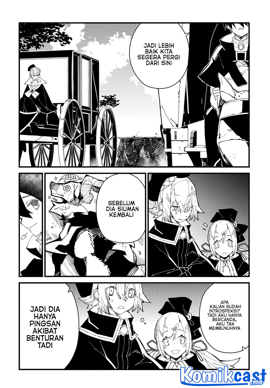 Chapter 32 - halaman 14