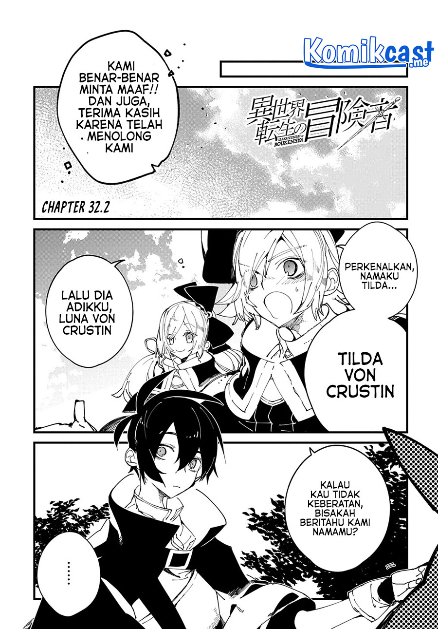 Chapter 32 - halaman 15