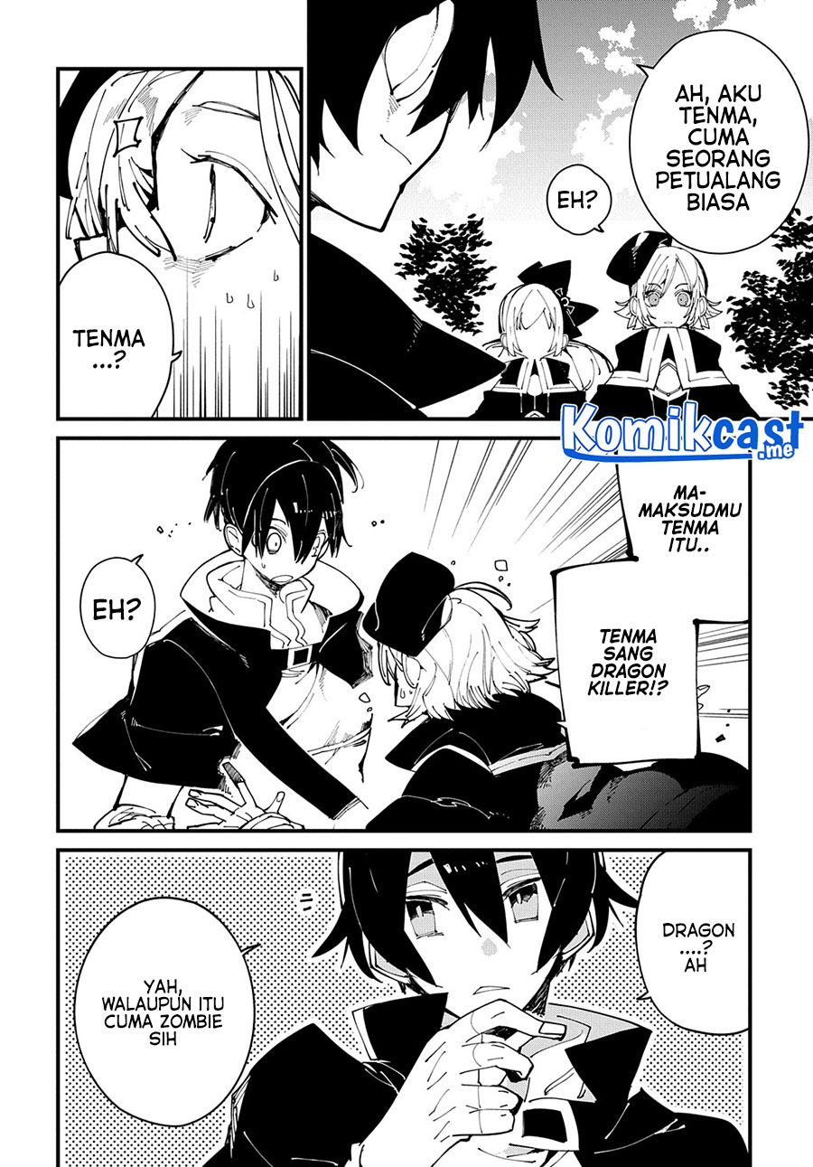Chapter 32 - halaman 16