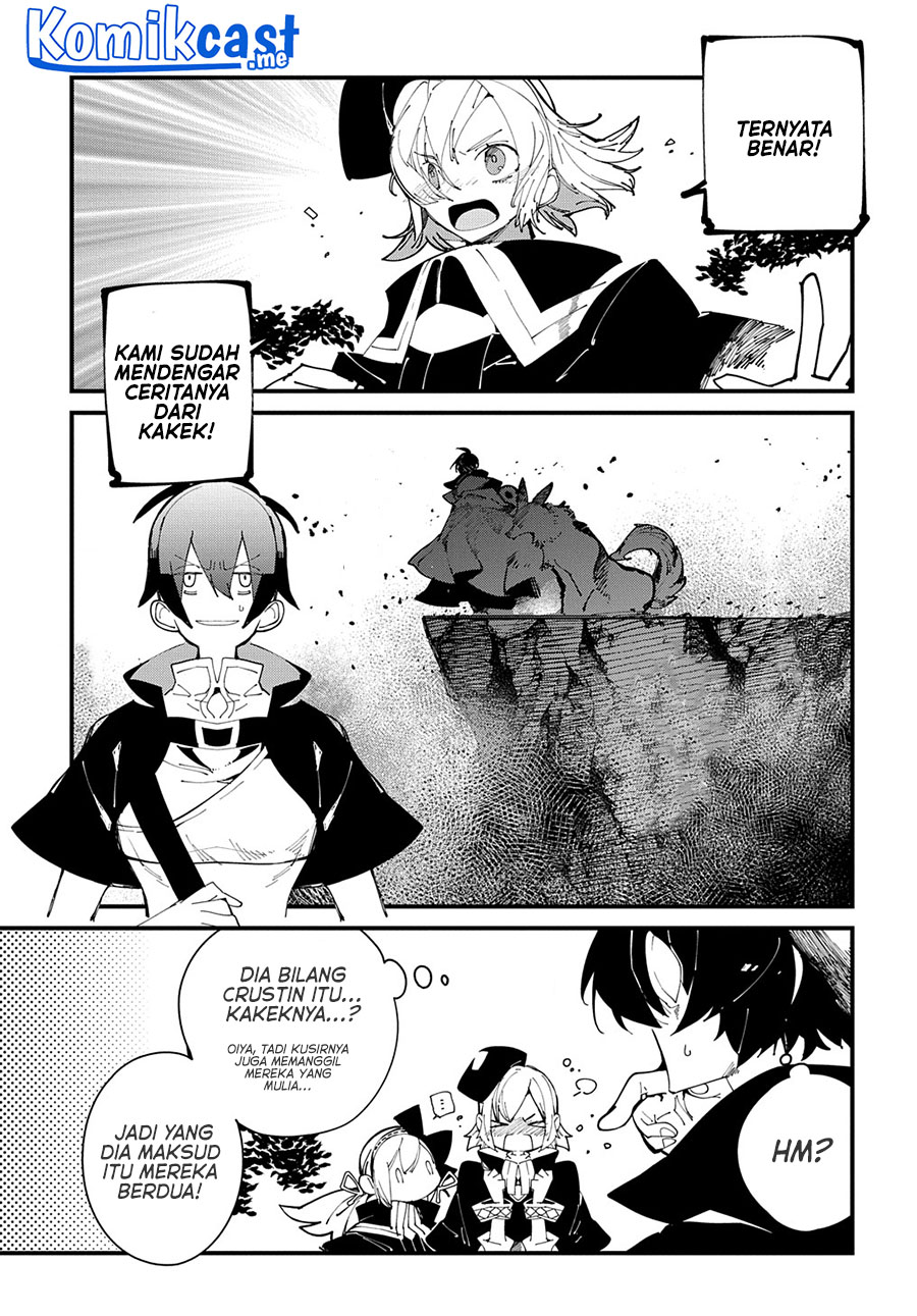 Chapter 32 - halaman 17
