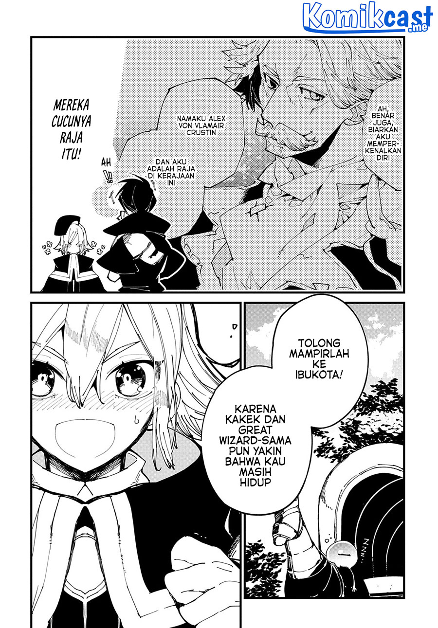 Chapter 32 - halaman 18