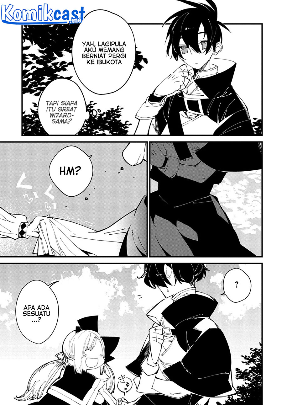 Chapter 32 - halaman 19