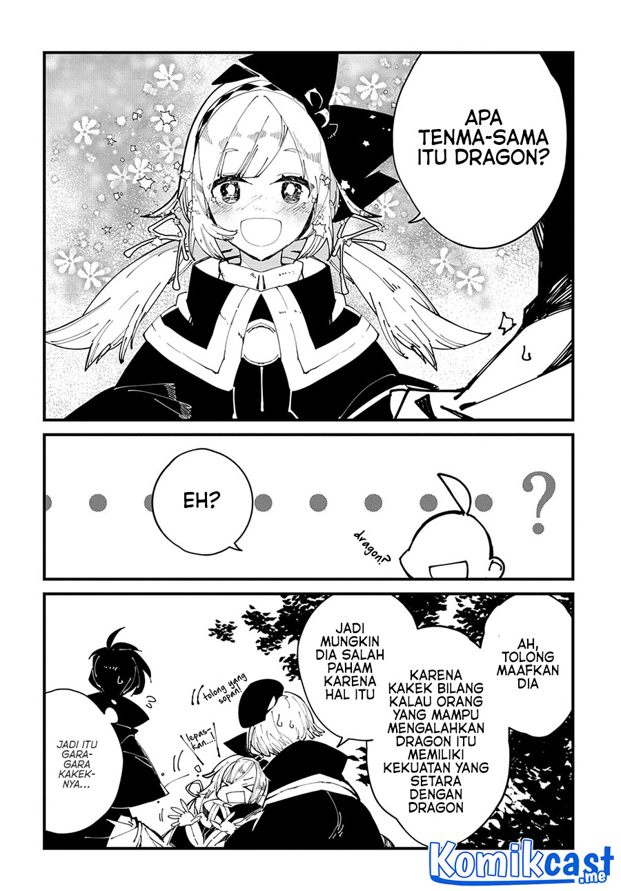 Chapter 32 - halaman 20