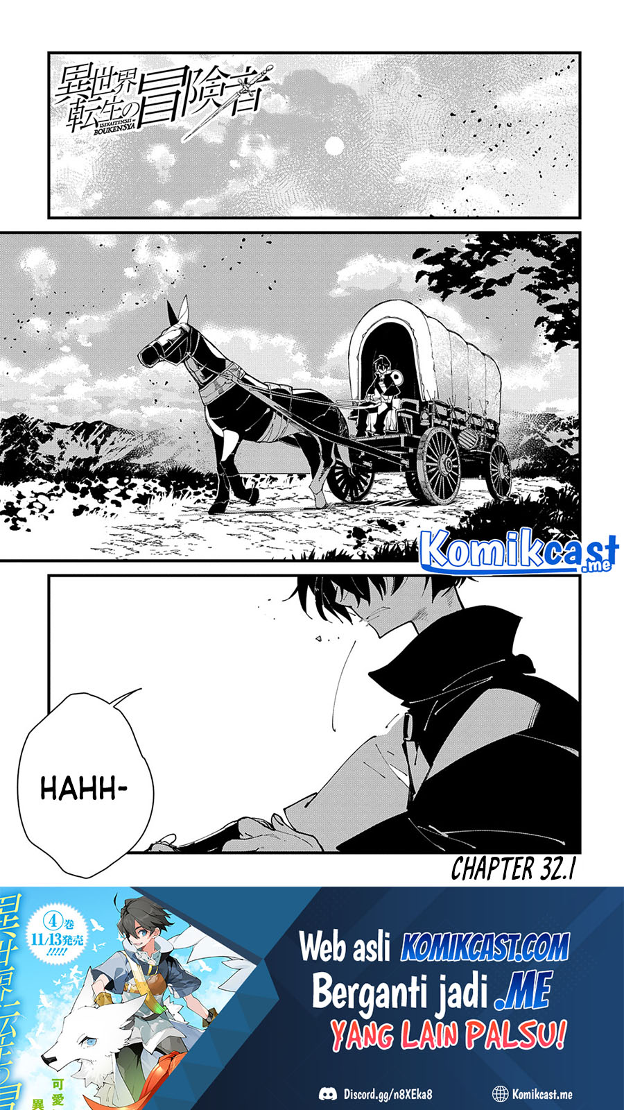 Chapter 32 - halaman 3