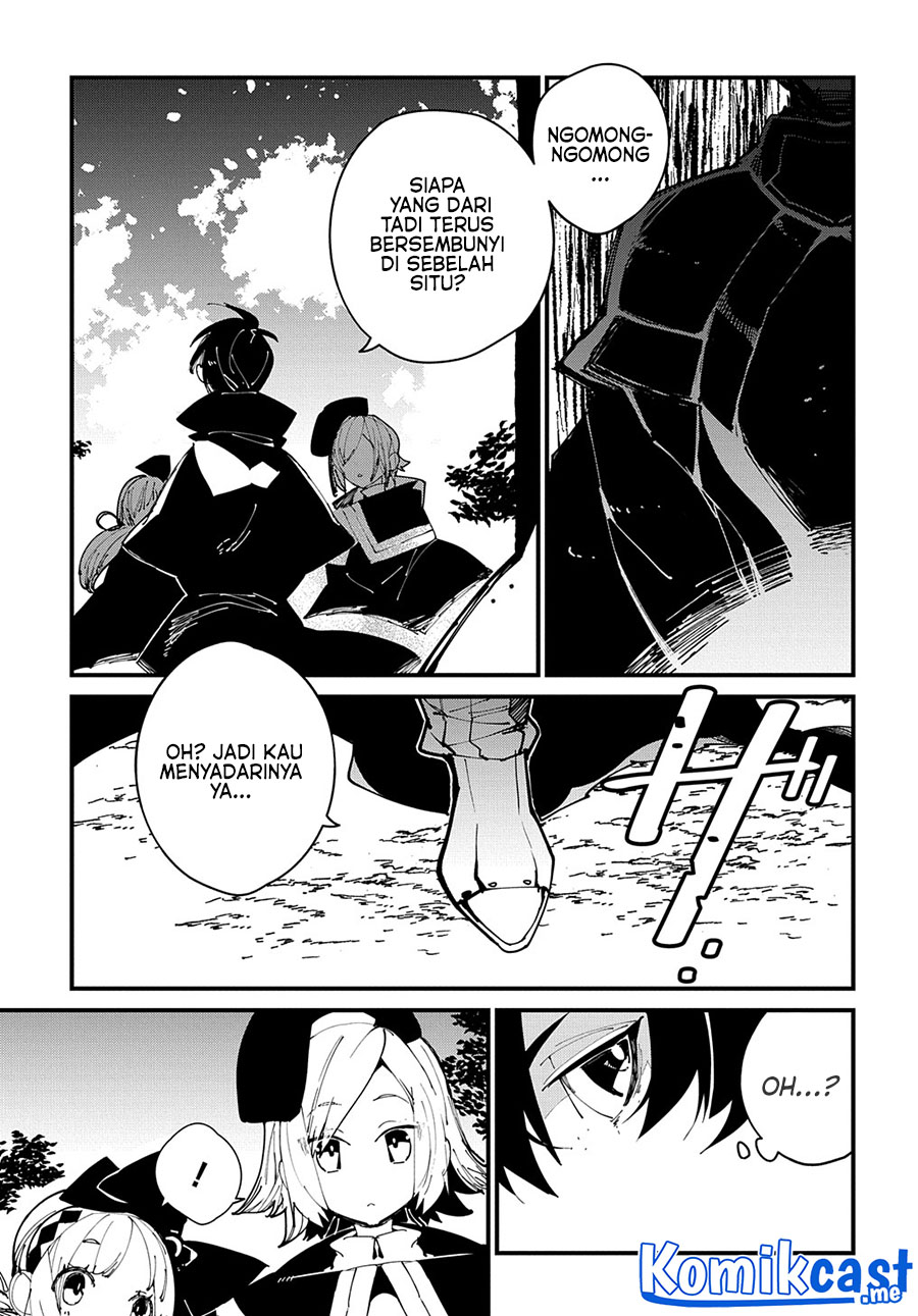 Chapter 32 - halaman 21