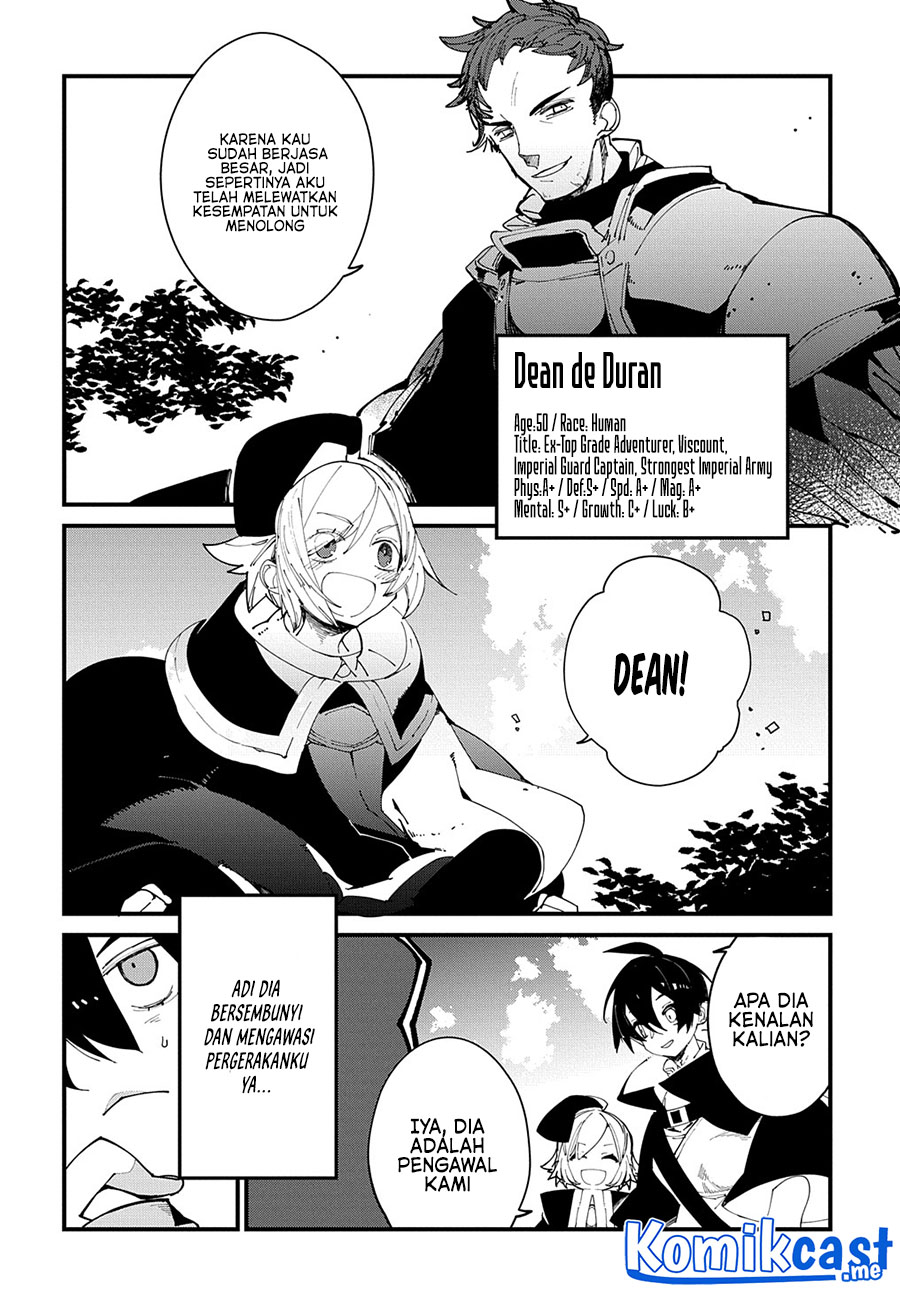 Chapter 32 - halaman 22