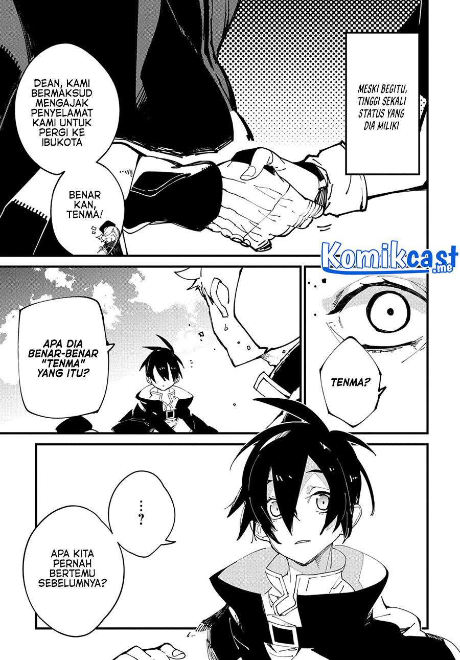 Chapter 32 - halaman 23
