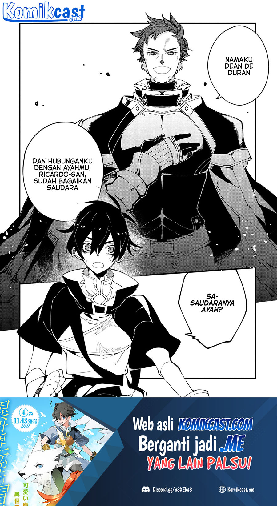 Chapter 32 - halaman 24