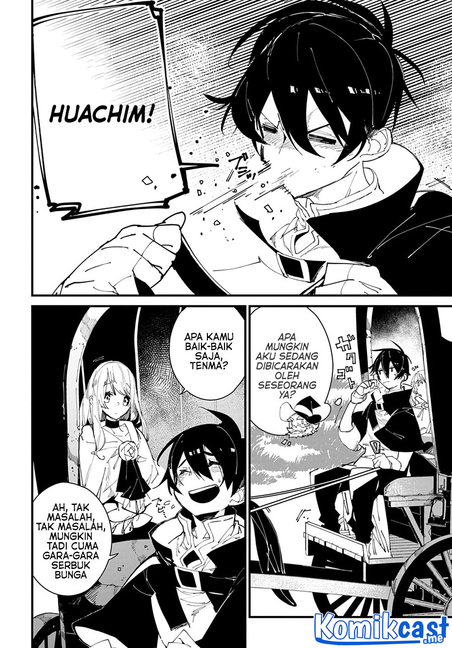 Chapter 32 - halaman 4