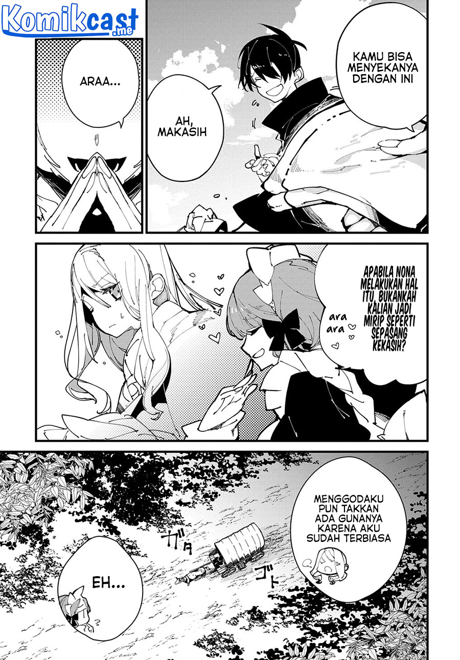 Chapter 32 - halaman 5