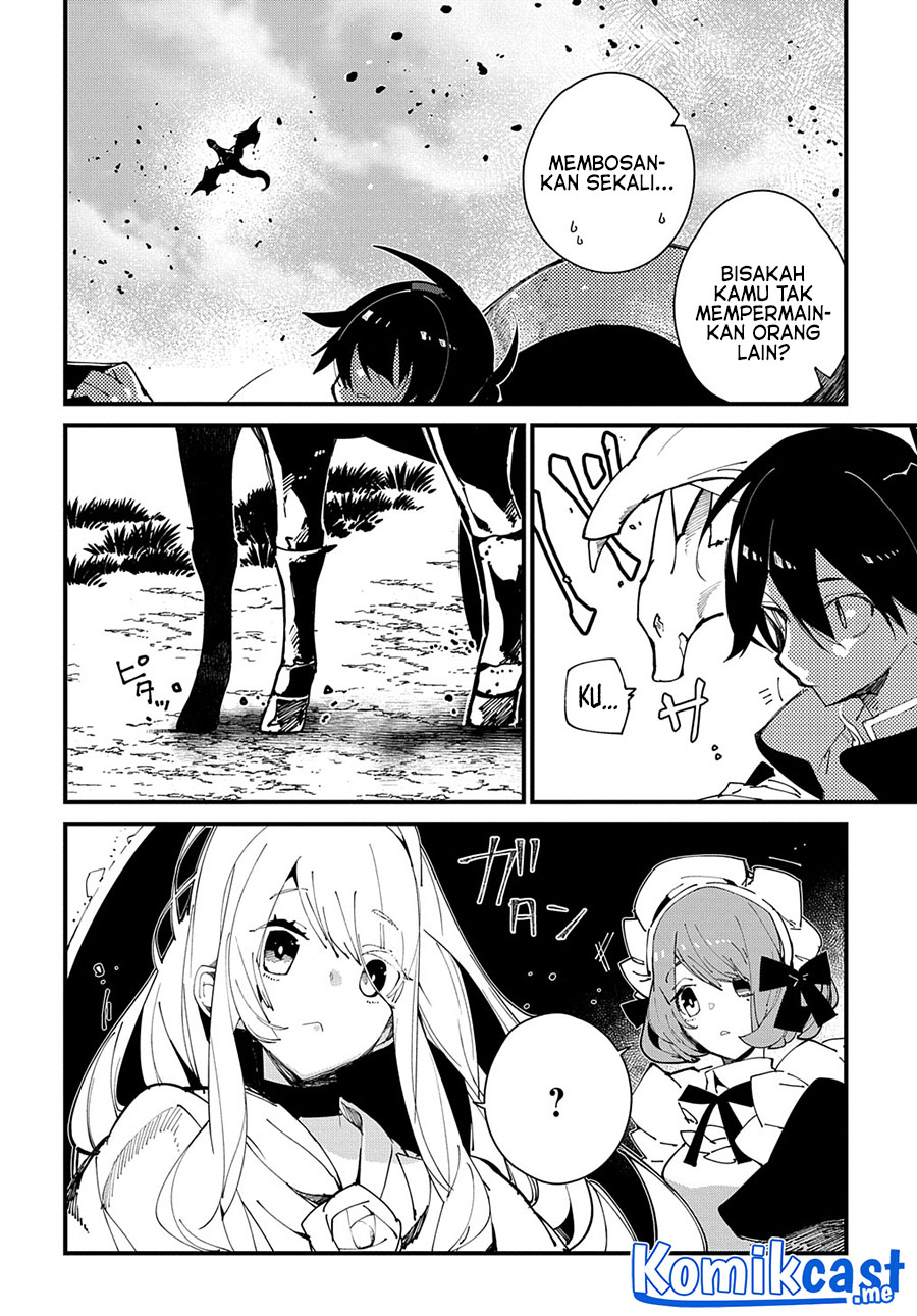 Chapter 32 - halaman 6