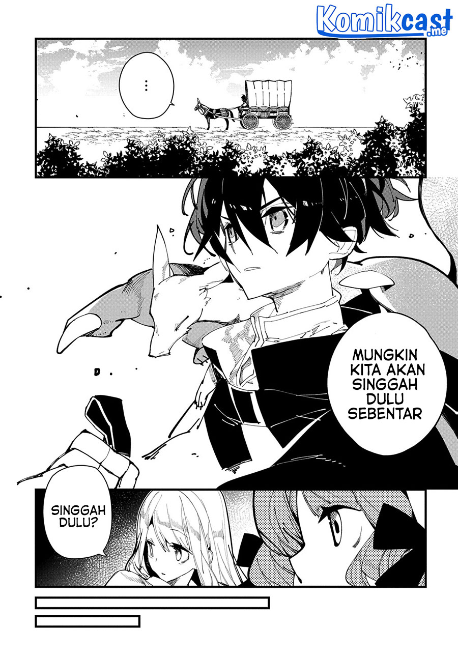 Chapter 32 - halaman 7