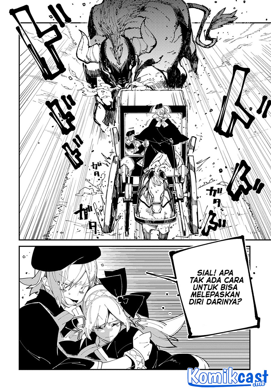 Chapter 32 - halaman 8