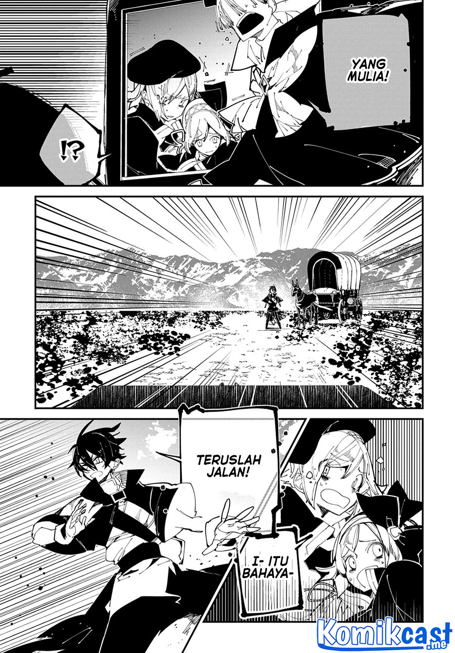 Chapter 32 - halaman 9