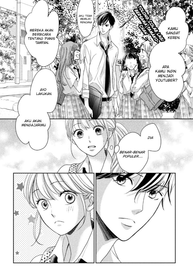 Chapter 12 - halaman 13
