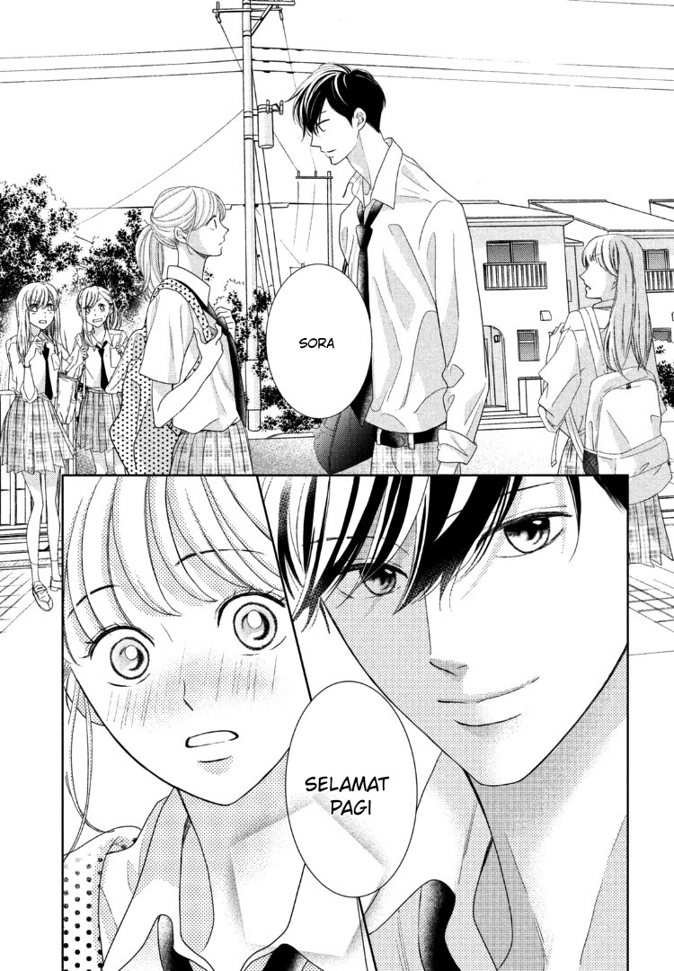 Chapter 12 - halaman 14