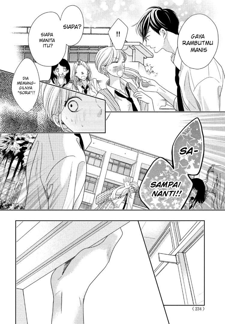 Chapter 12 - halaman 15