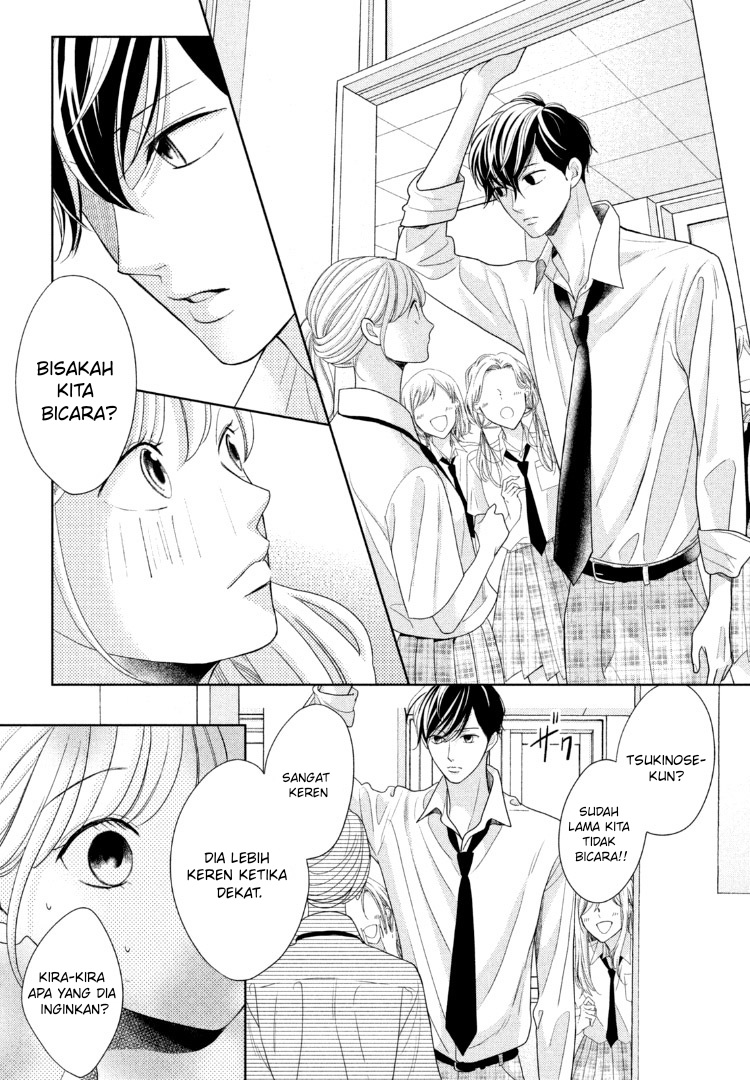 Chapter 12 - halaman 16