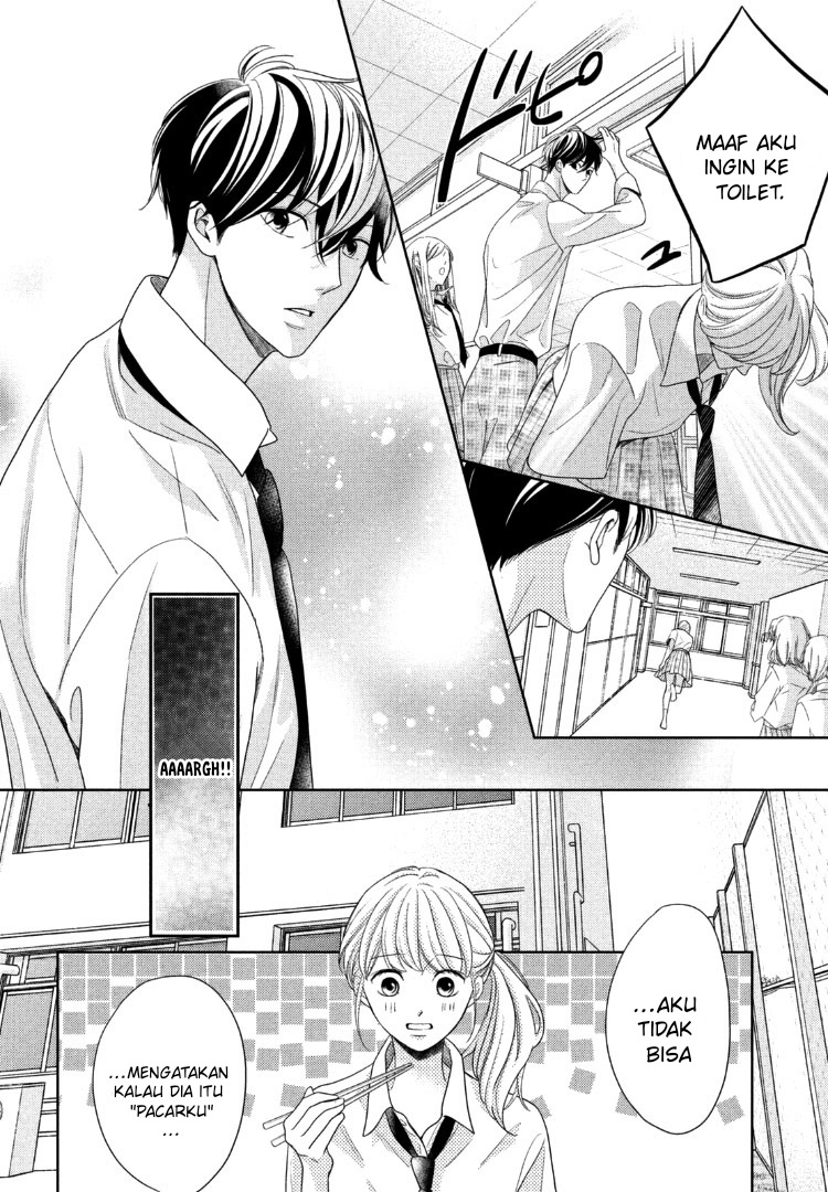 Chapter 12 - halaman 17