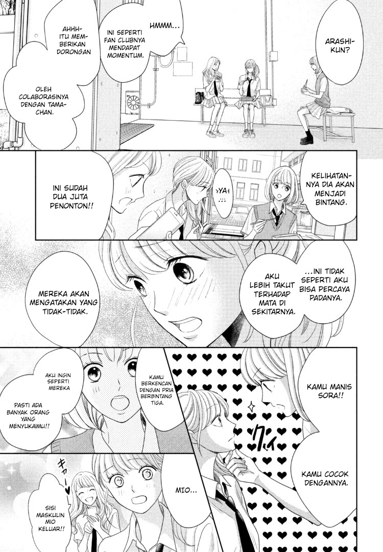 Chapter 12 - halaman 18