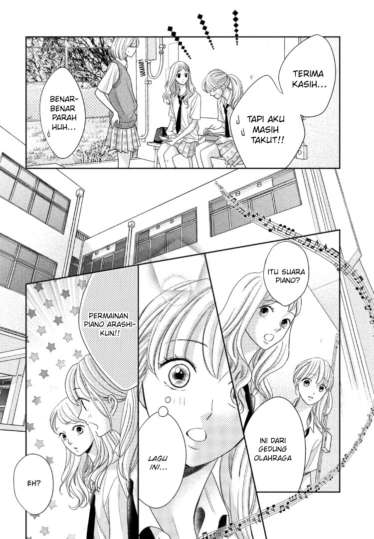 Chapter 12 - halaman 19
