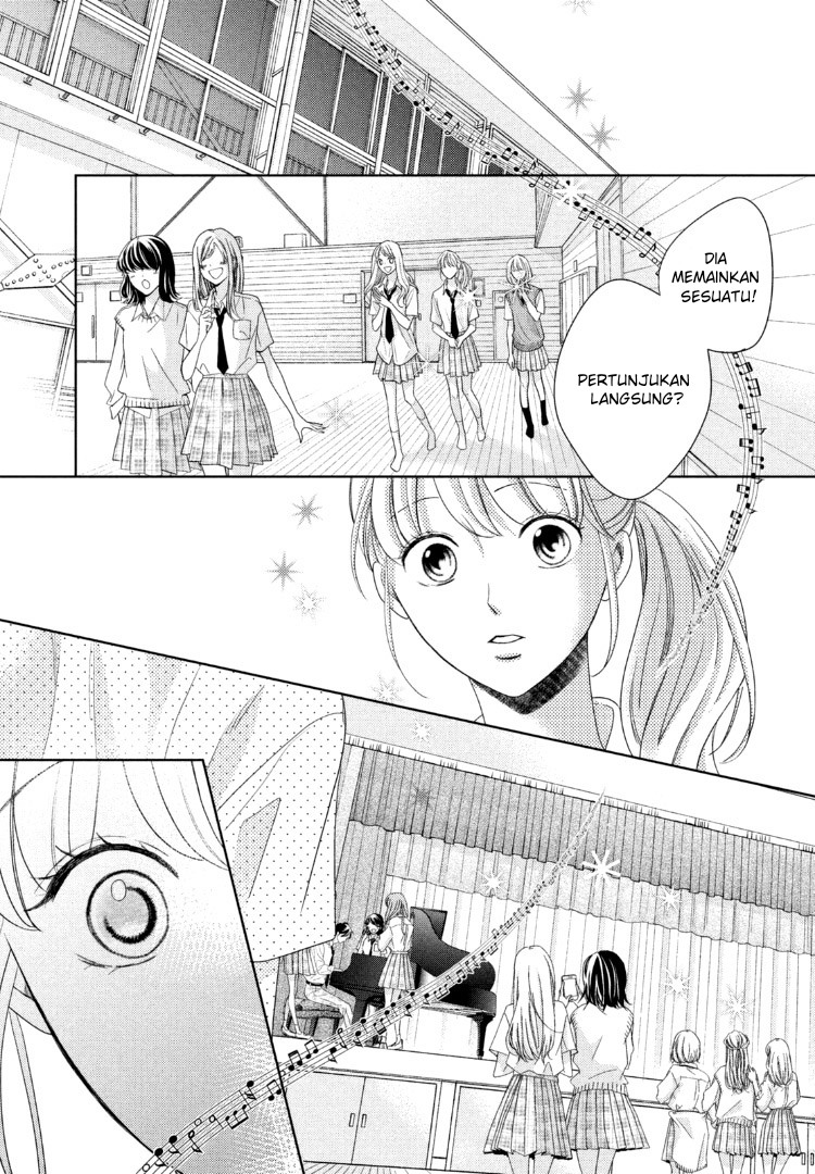 Chapter 12 - halaman 20