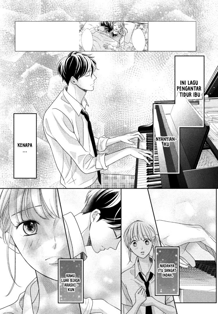 Chapter 12 - halaman 21