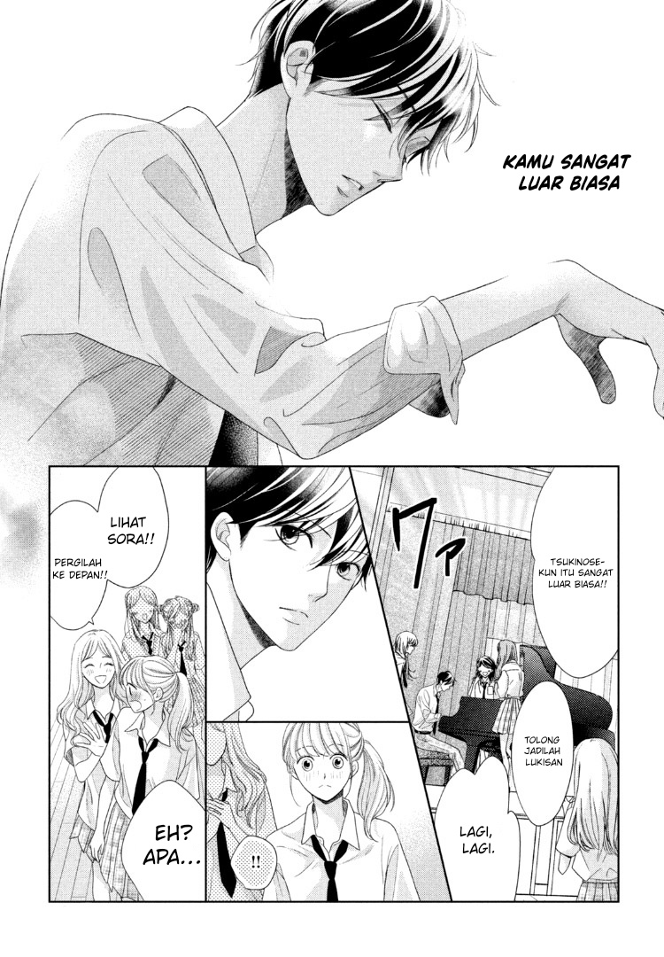 Chapter 12 - halaman 22