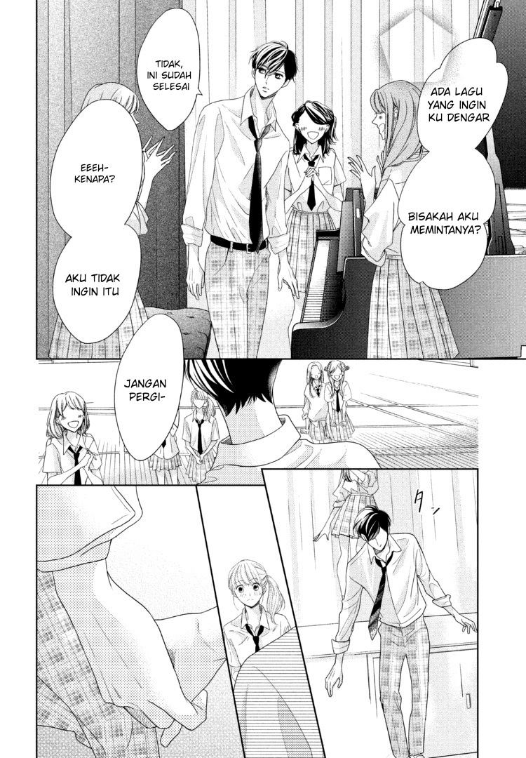 Chapter 12 - halaman 23