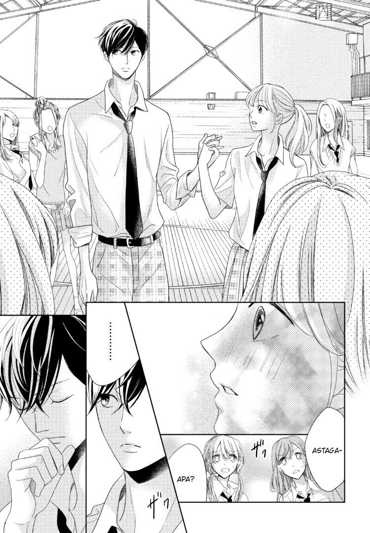 Chapter 12 - halaman 24