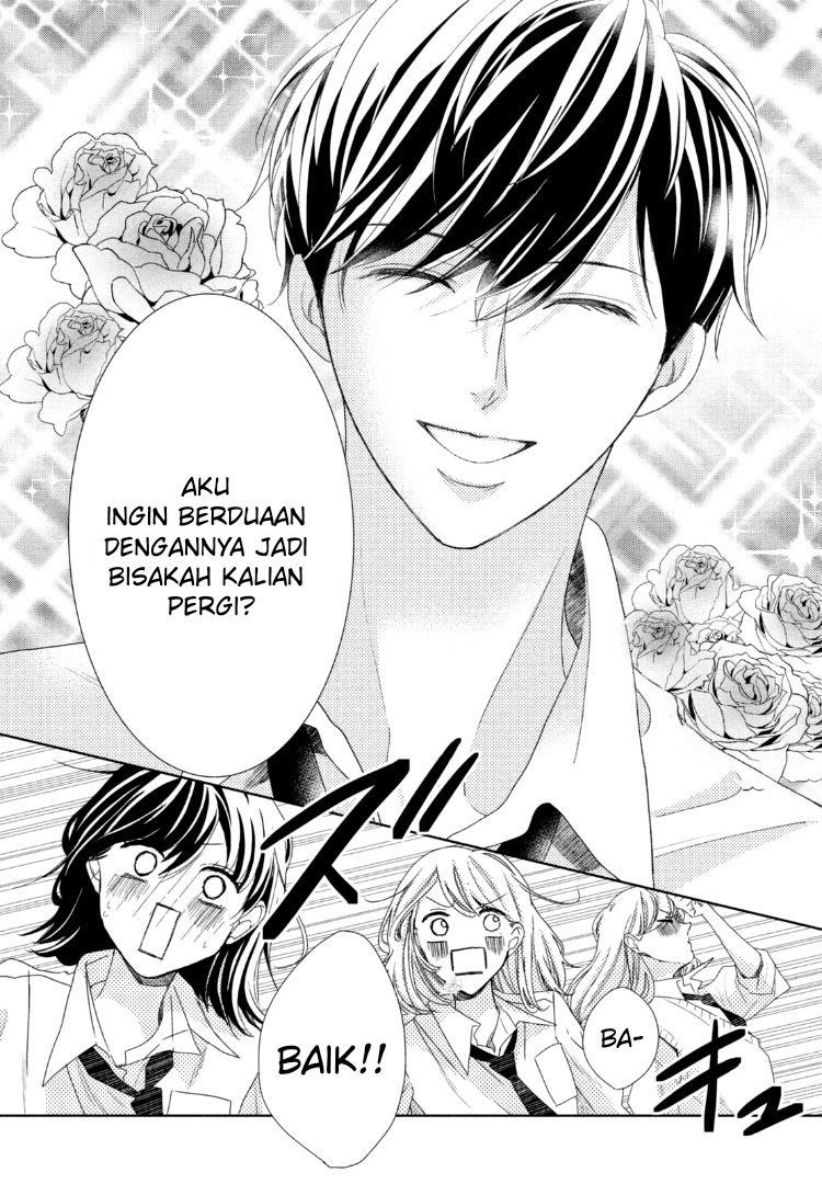 Chapter 12 - halaman 25