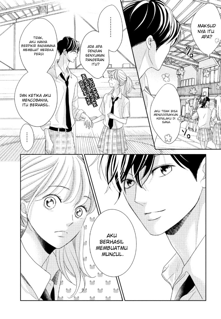 Chapter 12 - halaman 26