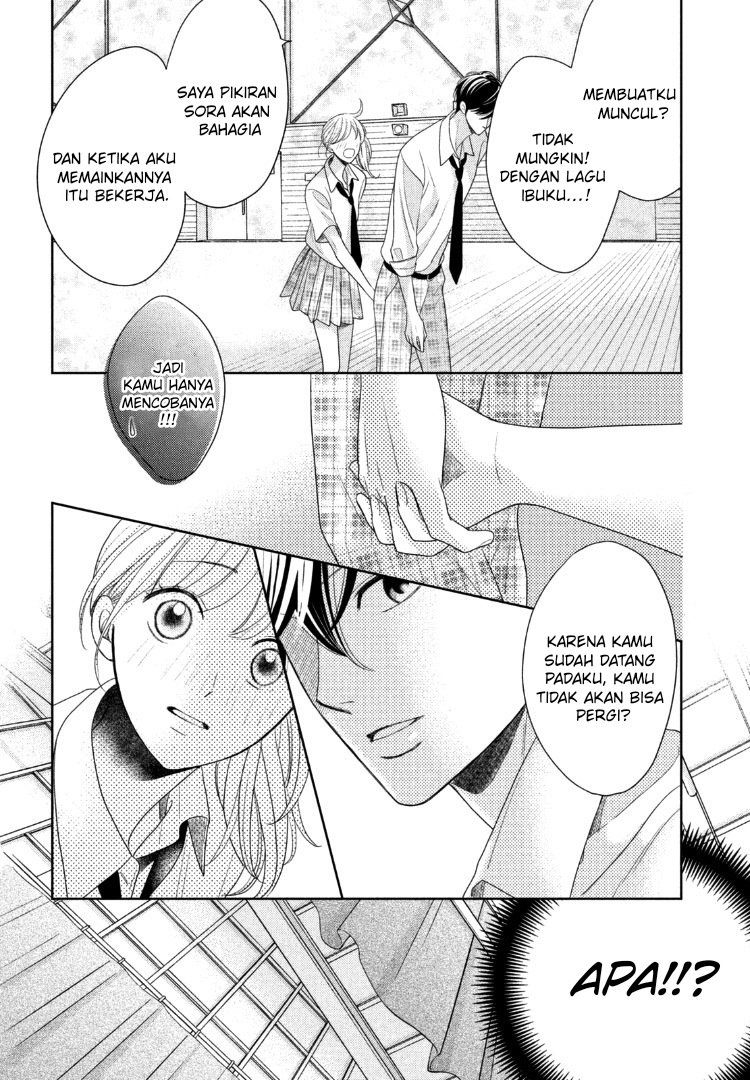 Chapter 12 - halaman 27