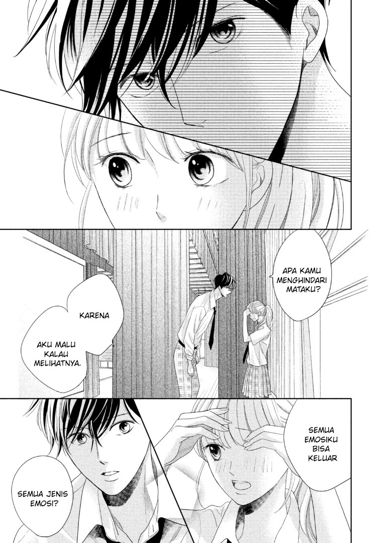 Chapter 12 - halaman 28
