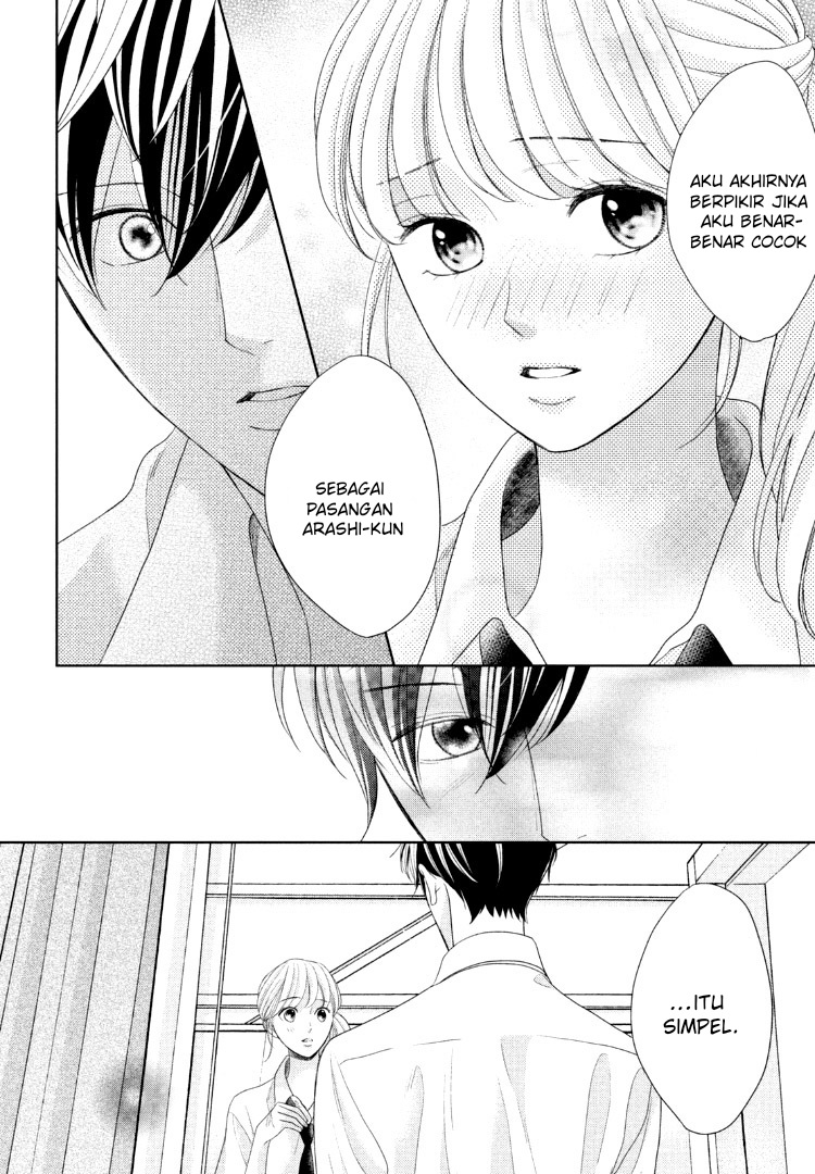 Chapter 12 - halaman 29