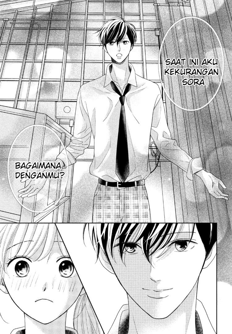 Chapter 12 - halaman 30